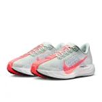 Nike Pegasus Plus - FQ7261-001 - 5