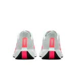 Nike Pegasus Plus - FQ7261-001 - 6