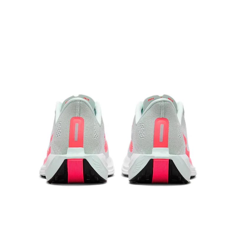 Nike Pegasus Plus - FQ7261-001 - 6