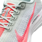 Nike Pegasus Plus - FQ7261-001 - 7