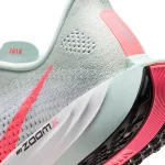 Nike Pegasus Plus - FQ7261-001 - 8