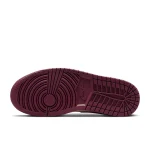 Air Jordan 1 Mid SE - FQ7818-101 - 2