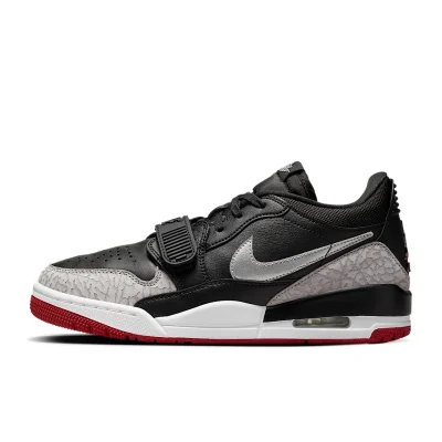 Air Jordan Legacy 312 Low - FQ7827-006 - 1
