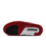 Air Jordan Legacy 312 Low - FQ7827-006 - 2