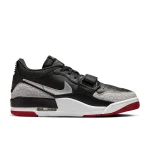 Air Jordan Legacy 312 Low - FQ7827-006 - 3