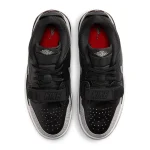 Air Jordan Legacy 312 Low - FQ7827-006 - 4