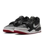 Air Jordan Legacy 312 Low - FQ7827-006 - 5