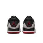 Air Jordan Legacy 312 Low - FQ7827-006 - 6