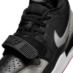 Air Jordan Legacy 312 Low - FQ7827-006 - 7