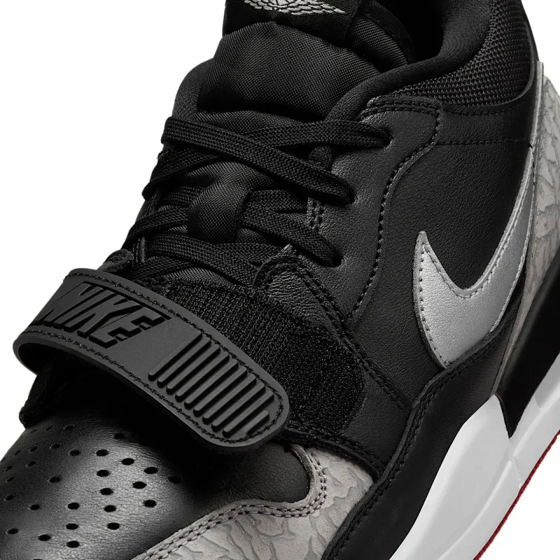 Air Jordan Legacy 312 Low - FQ7827-006 - 7