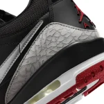 Air Jordan Legacy 312 Low - FQ7827-006 - 8