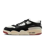 Air Jordan 4 RM - FQ7939-100 - 1