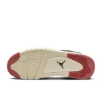 Air Jordan 4 RM - FQ7939-100 - 2
