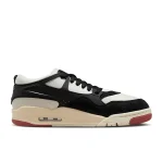 Air Jordan 4 RM - FQ7939-100 - 3