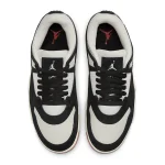 Air Jordan 4 RM - FQ7939-100 - 4