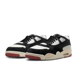 Air Jordan 4 RM - FQ7939-100 - 5
