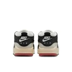 Air Jordan 4 RM - FQ7939-100 - 6