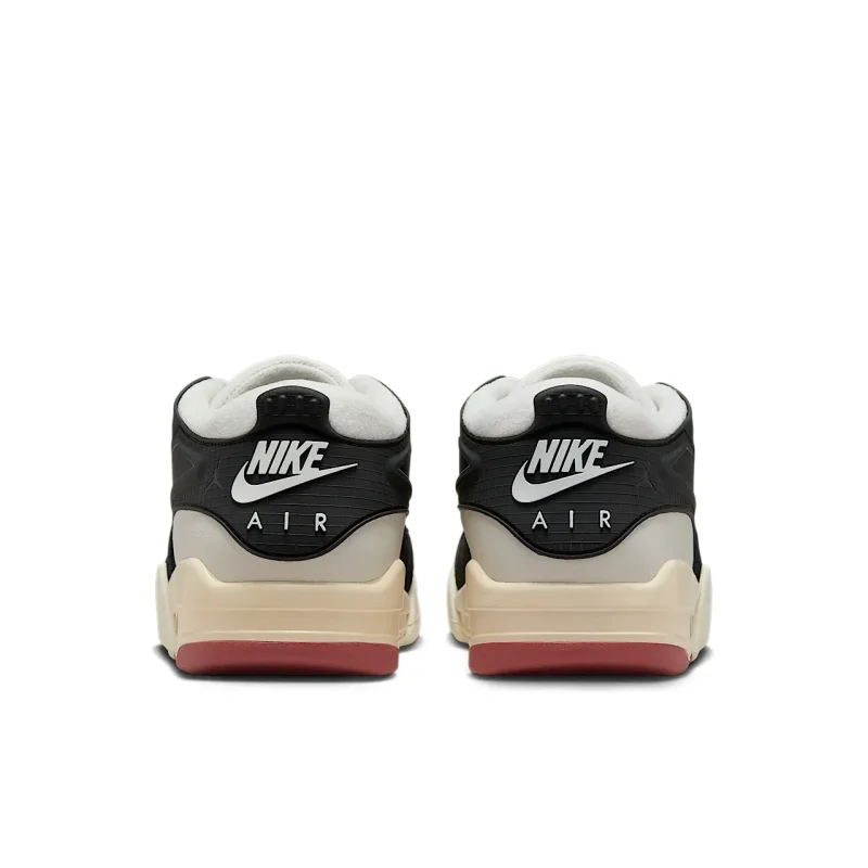 Air Jordan 4 RM - FQ7939-100 - 6