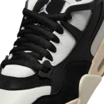 Air Jordan 4 RM - FQ7939-100 - 7