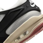Air Jordan 4 RM - FQ7939-100 - 8