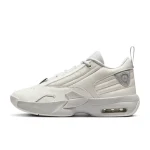 Jordan Max Aura 6 - FQ7943-101 - 1