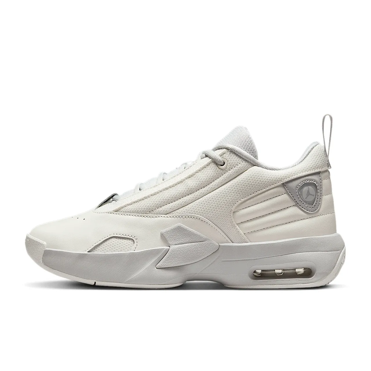 fq7943-101-jordan-max-aura-6-1 Jordan Max Aura 6 - FQ7943-101 - 1