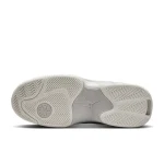 Jordan Max Aura 6 - FQ7943-101 - 2