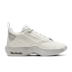 Jordan Max Aura 6 - FQ7943-101 - 3