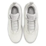 Jordan Max Aura 6 - FQ7943-101 - 4