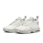 Jordan Max Aura 6 - FQ7943-101 - 5
