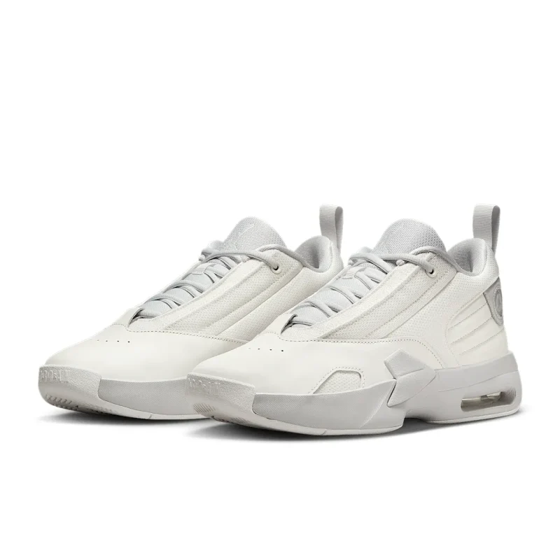 Jordan Max Aura 6 - FQ7943-101 - 5