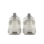 Jordan Max Aura 6 - FQ7943-101 - 6