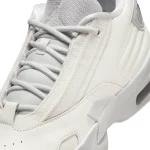Jordan Max Aura 6 - FQ7943-101 - 7