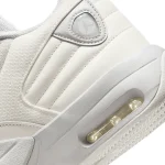 Jordan Max Aura 6 - FQ7943-101 - 8