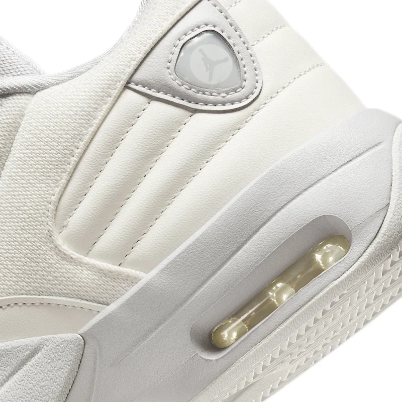 Jordan Max Aura 6 - FQ7943-101 - 8