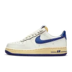 Nike Air Force 1 '07 - FQ8103-133 - 1