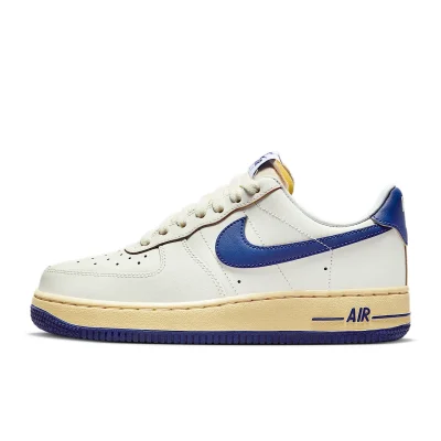 Nike Air Force 1 '07 - FQ8103-133 - 1