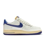 Nike Air Force 1 '07 - FQ8103-133 - 3