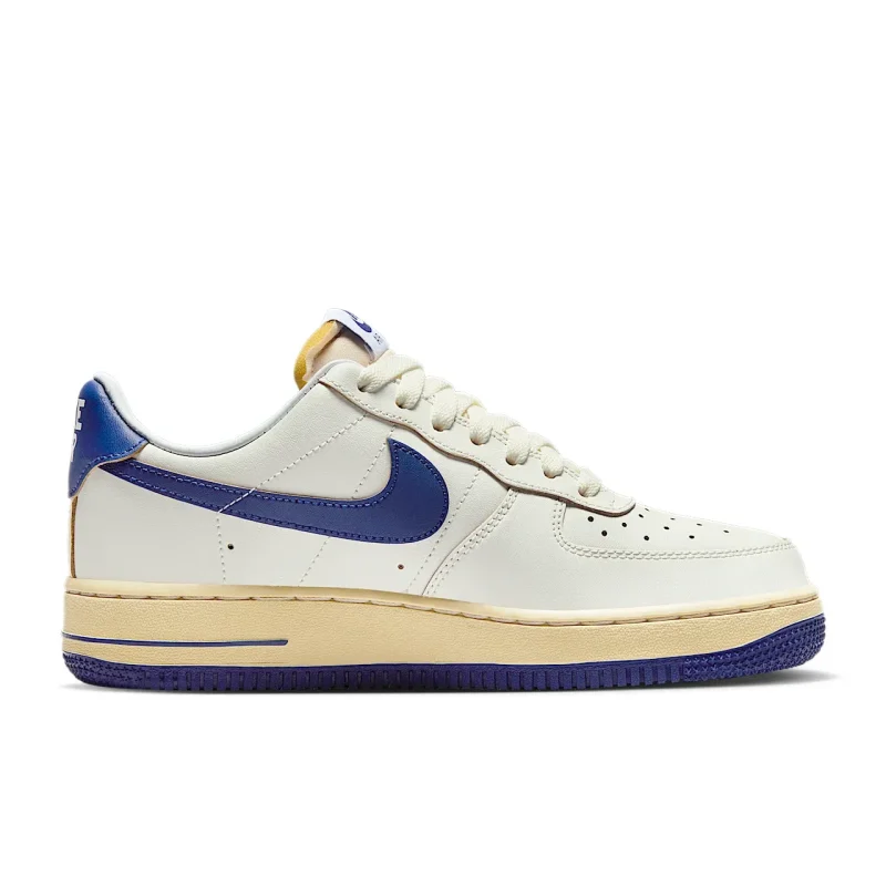Nike Air Force 1 '07 - FQ8103-133 - 3