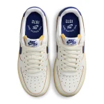 Nike Air Force 1 '07 - FQ8103-133 - 4