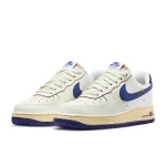 Nike Air Force 1 '07 - FQ8103-133 - 5