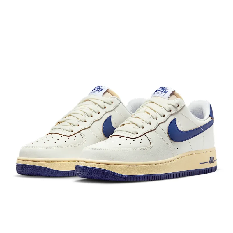 Nike Air Force 1 '07 - FQ8103-133 - 5