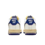 Nike Air Force 1 '07 - FQ8103-133 - 6