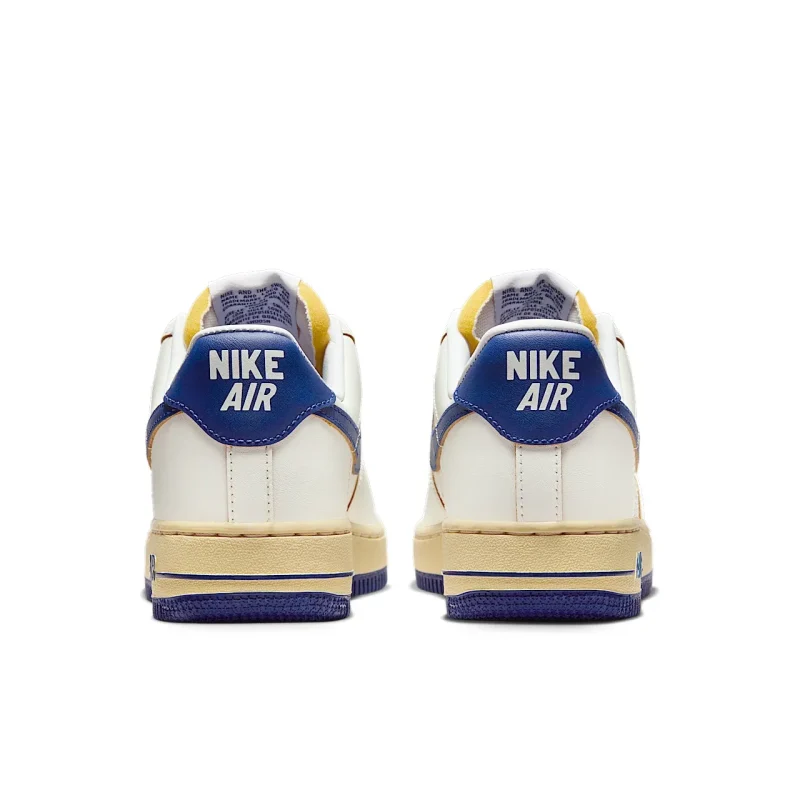 Nike Air Force 1 '07 - FQ8103-133 - 6