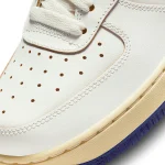 Nike Air Force 1 '07 - FQ8103-133 - 7