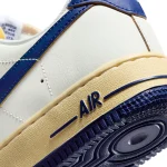 Nike Air Force 1 '07 - FQ8103-133 - 8