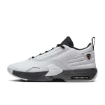 Jordan Max Aura 6 - FQ8298-101 - 1