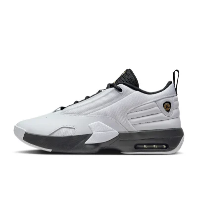 Jordan Max Aura 6 - FQ8298-101 - 1