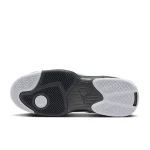 Jordan Max Aura 6 - FQ8298-101 - 2