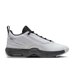 Jordan Max Aura 6 - FQ8298-101 - 3